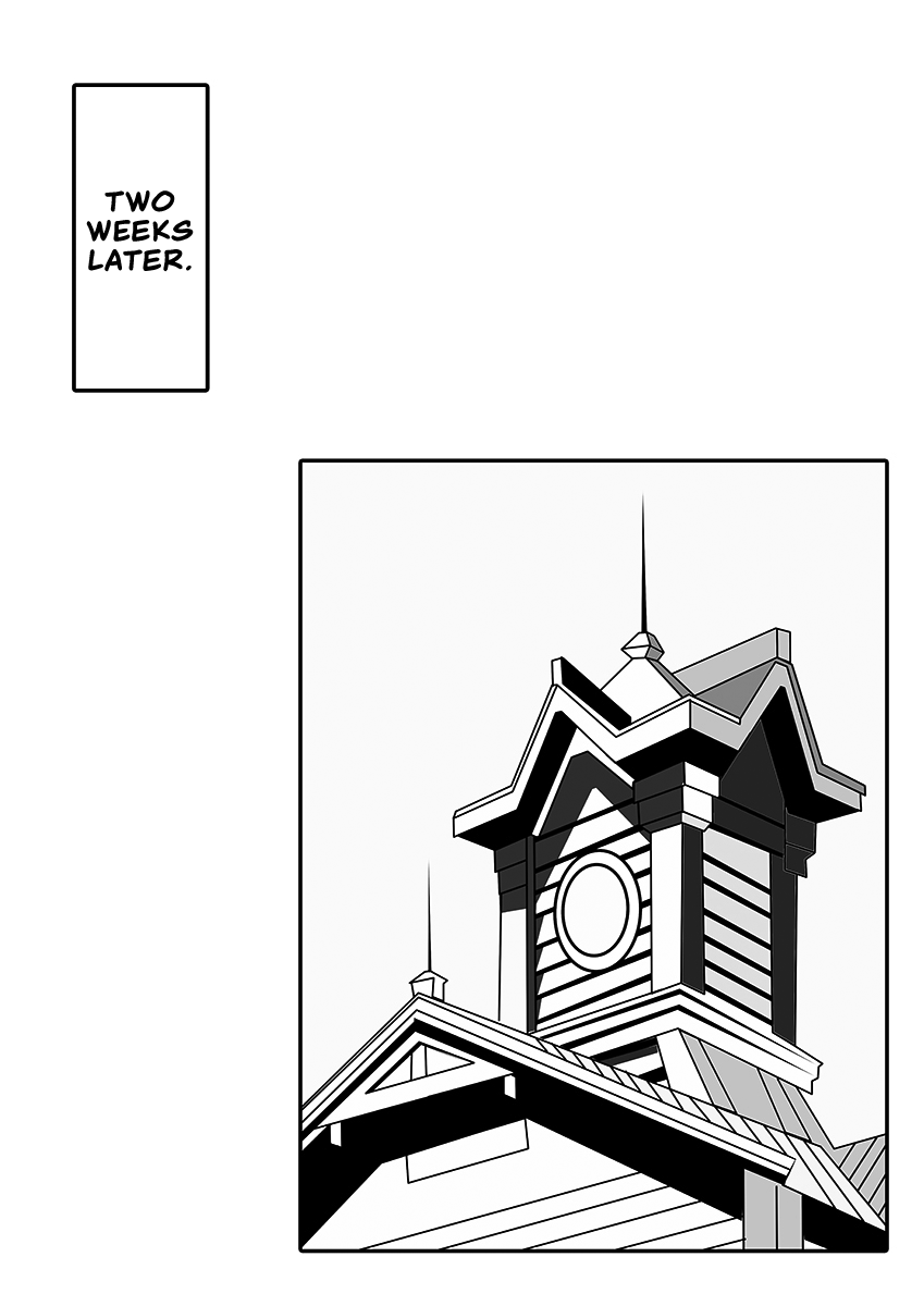Raynare - Page 28