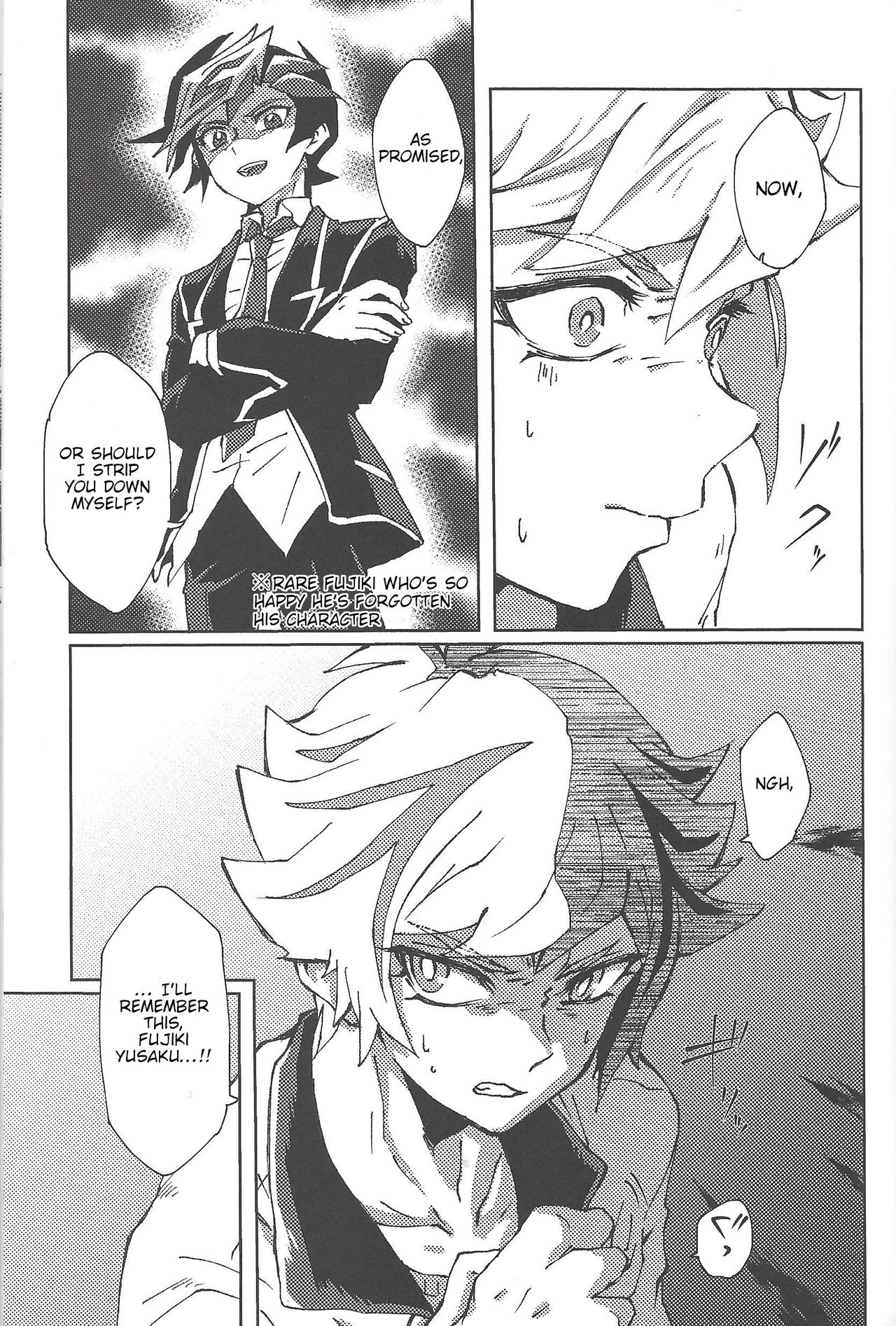 Motto. - Page 12