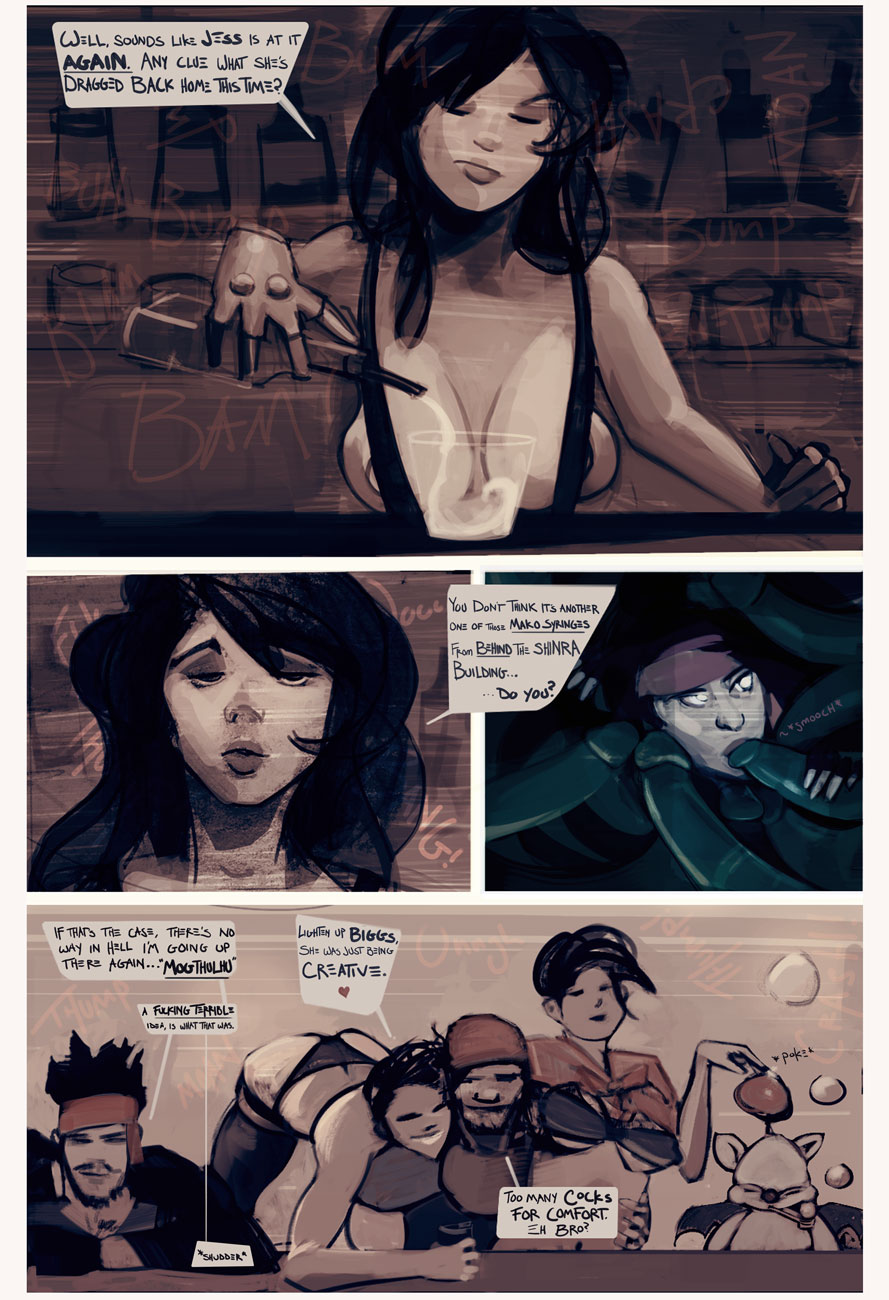 Preview page 2