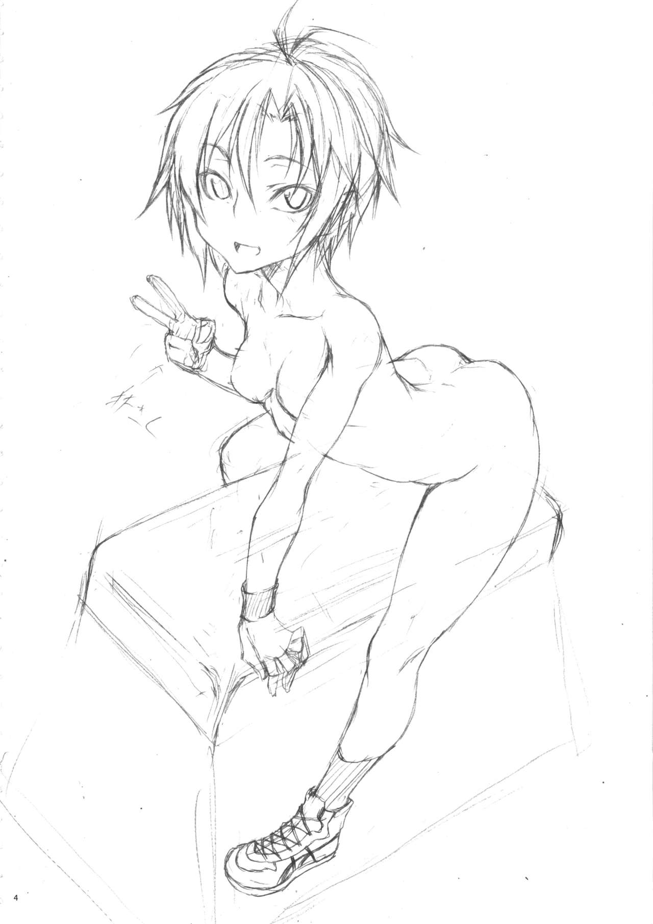 Preview page 3