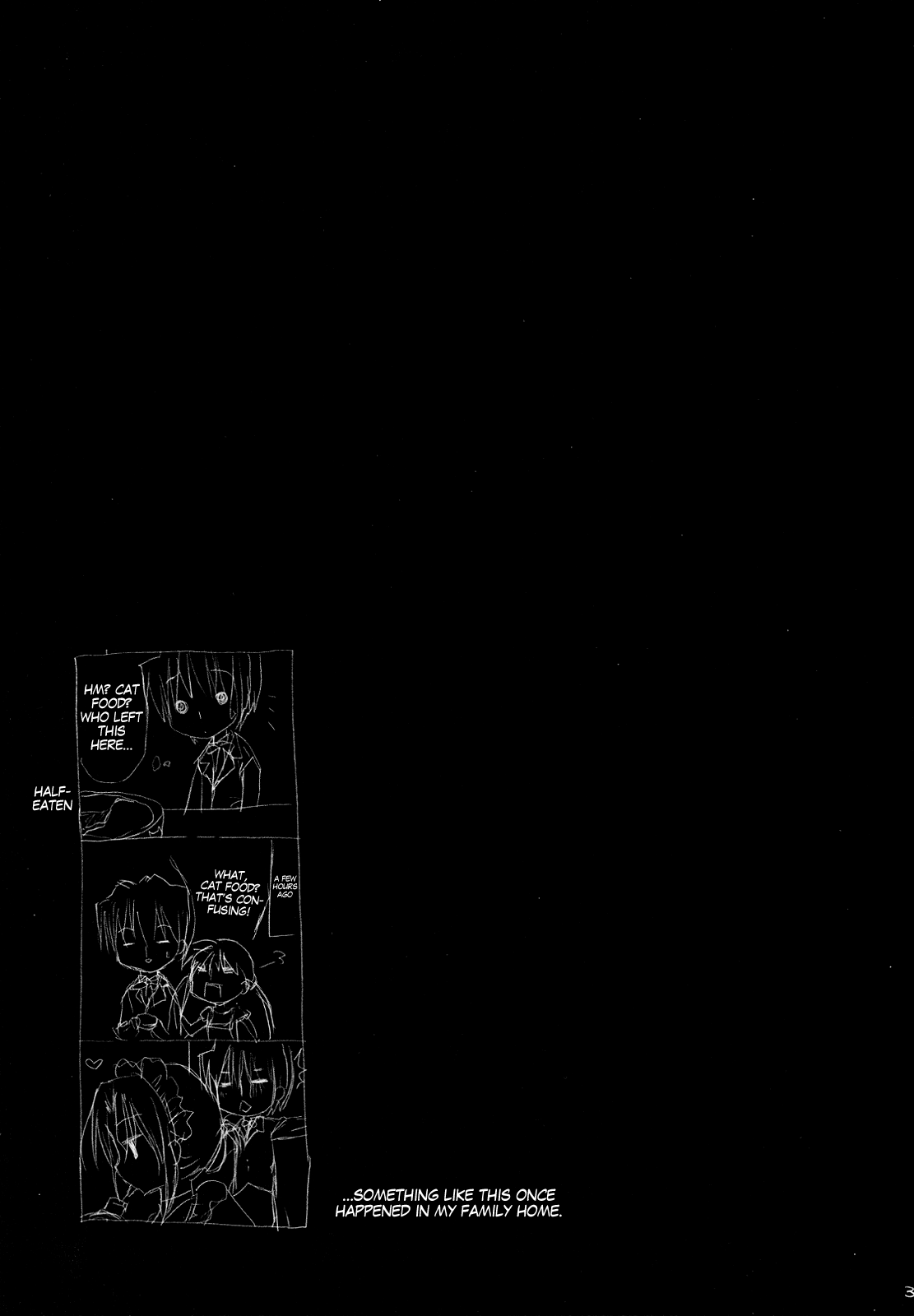 Natsu Iro 2 - Page 30