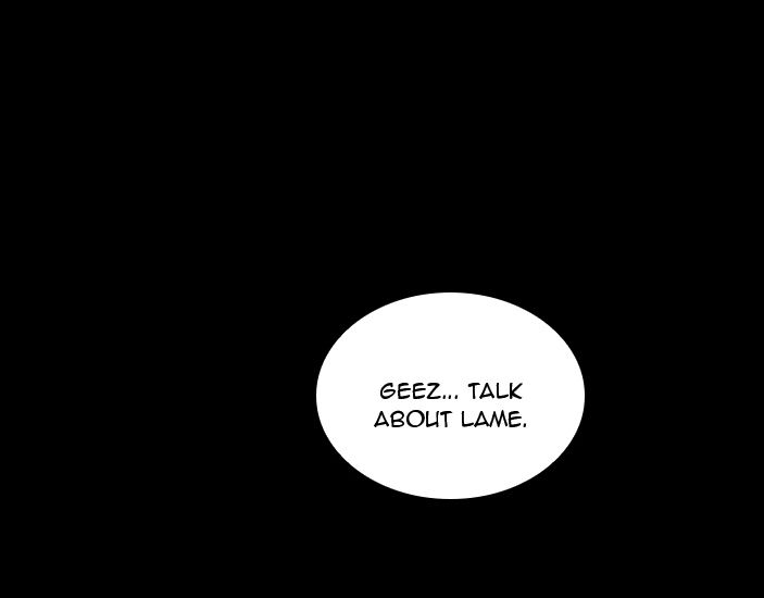 Close as Neighbors - Page 11