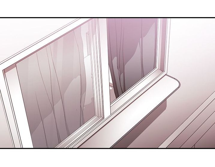 Close as Neighbors - Page 27