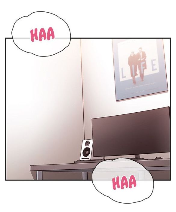 Close as Neighbors - Page 28