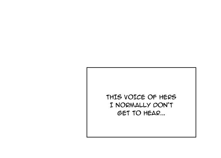Close as Neighbors - Page 51