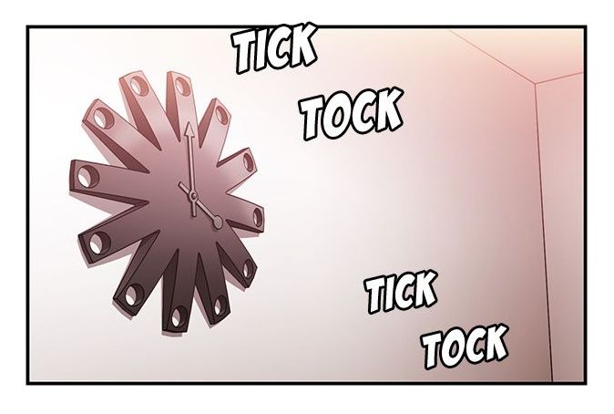 Close as Neighbors - Page 81