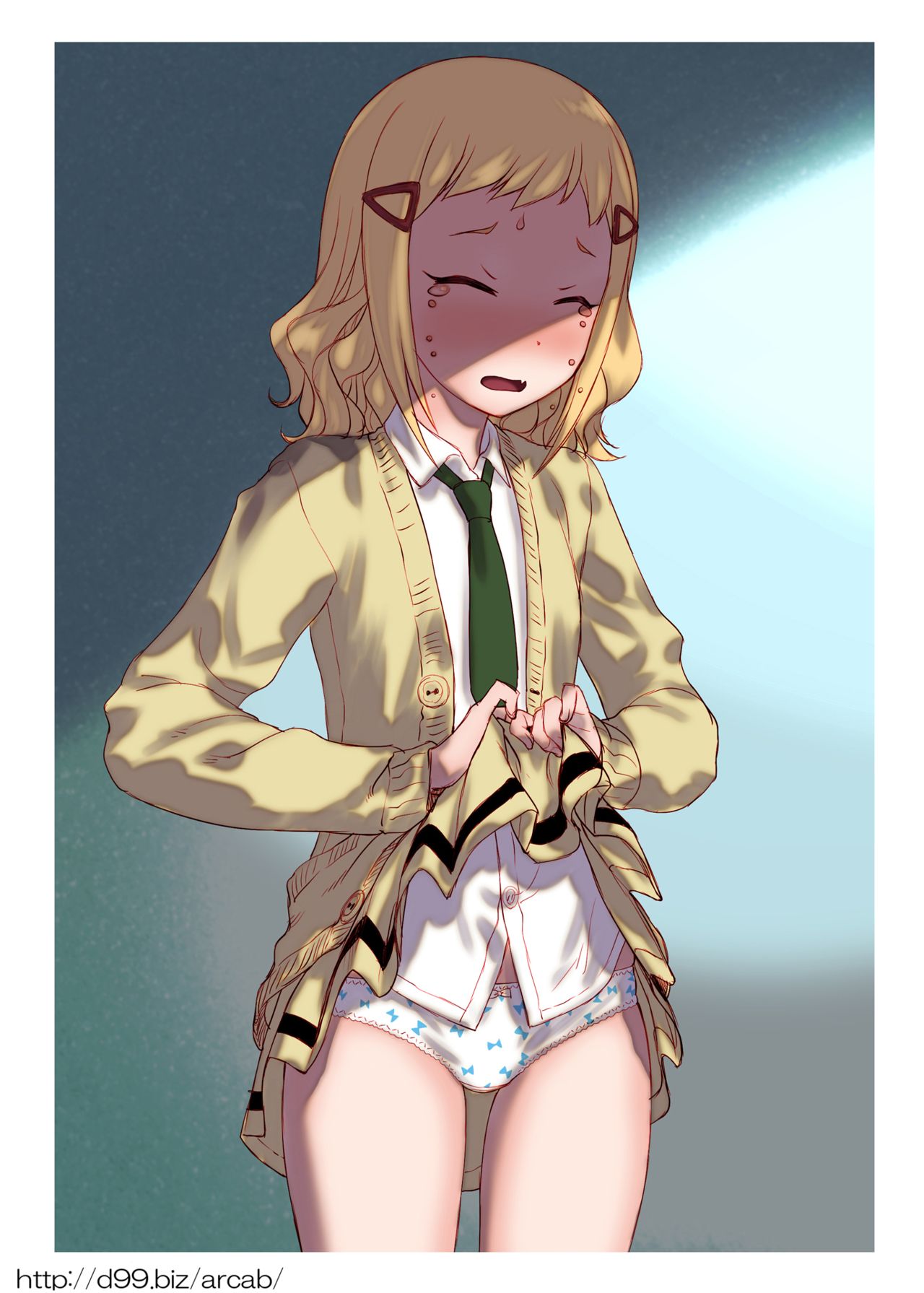 http://d99.biz/arc1/ - Page 43
