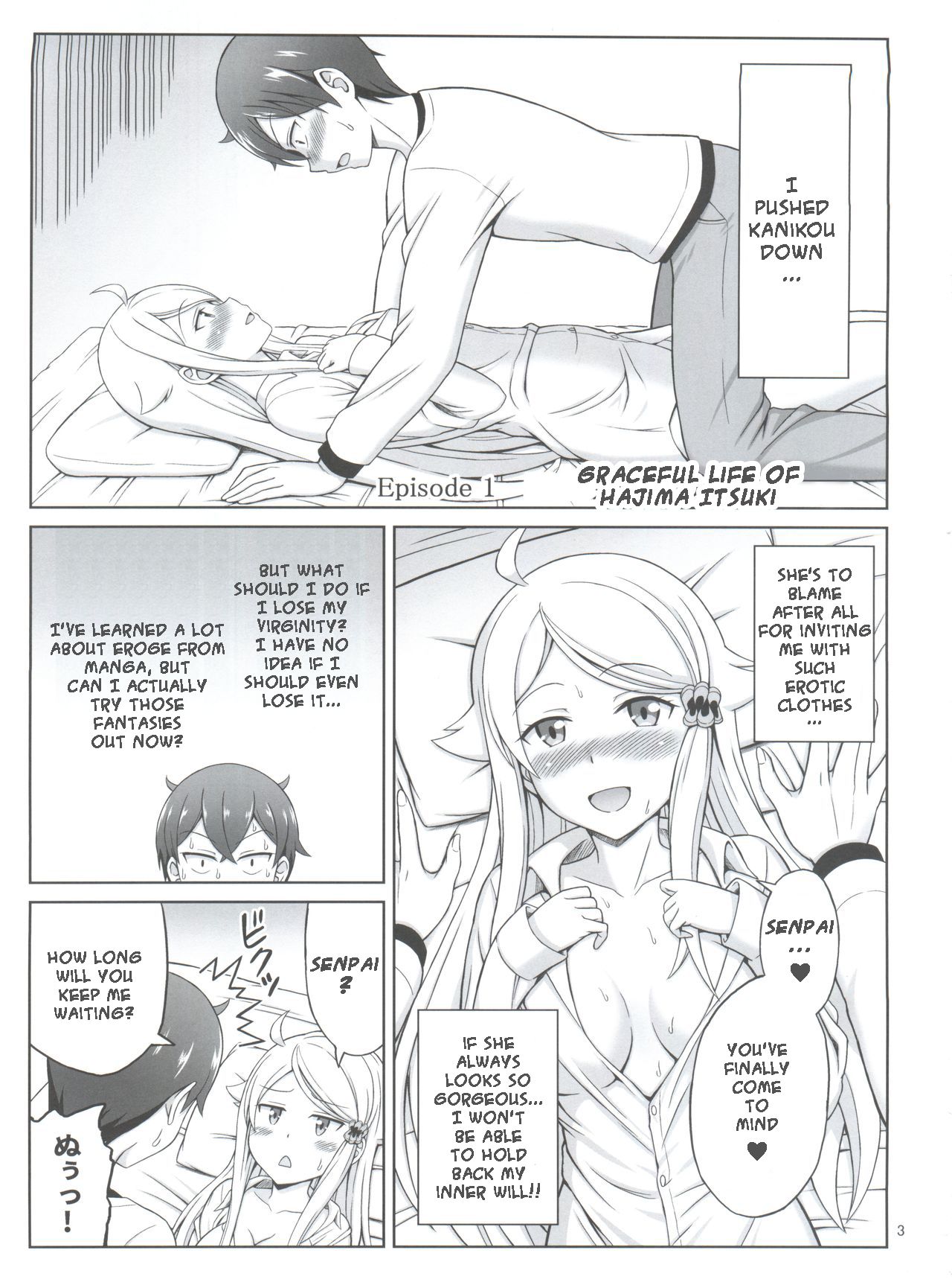 Preview page 3