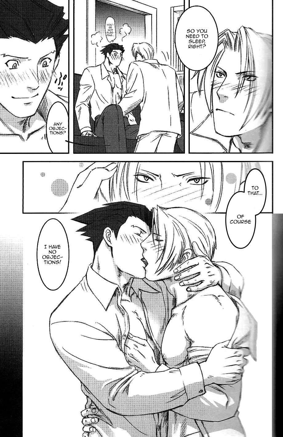 RING - Page 28