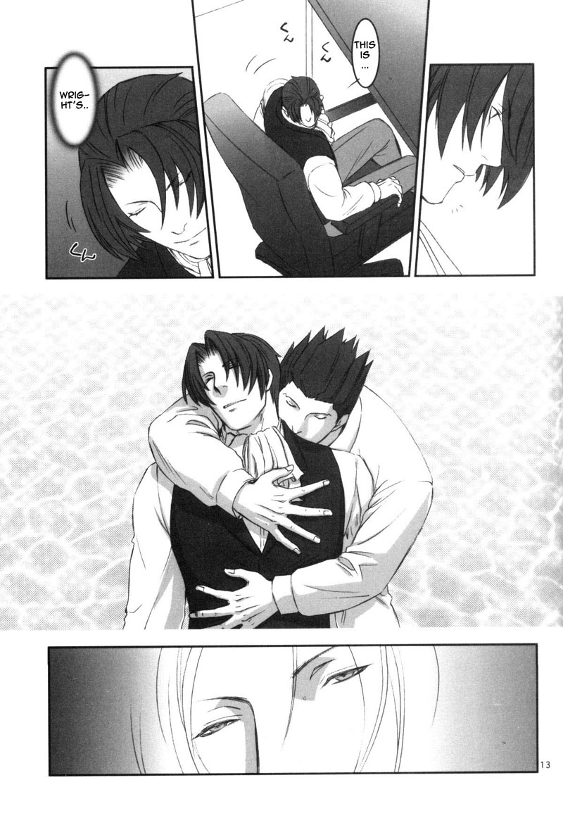 ADDRESS - Page 13
