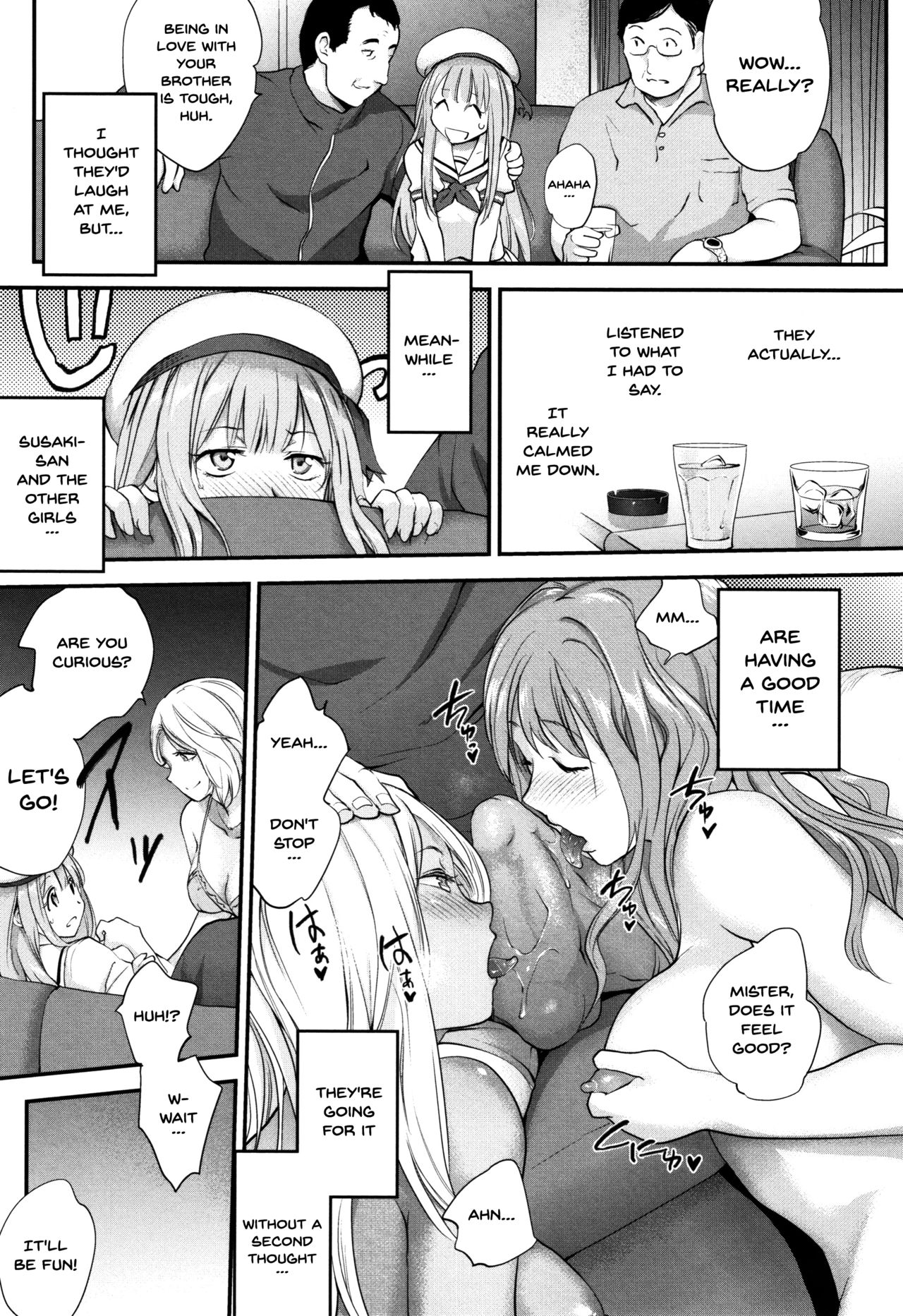 Tinderbox - Page 63
