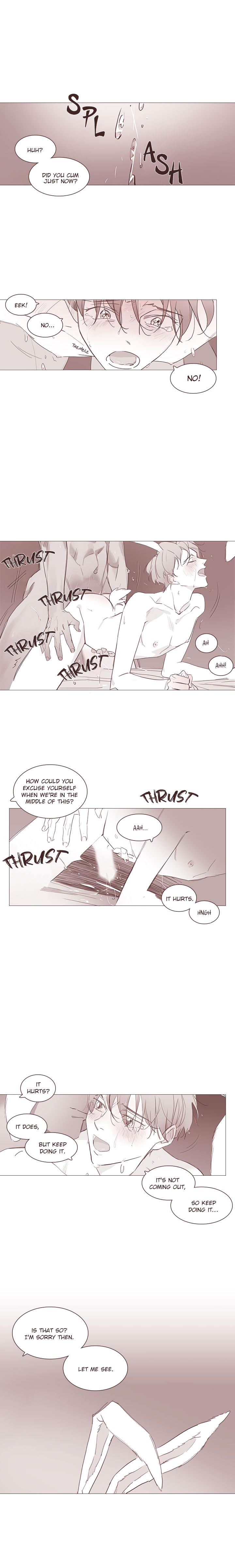 Hyperventilation - Page 105