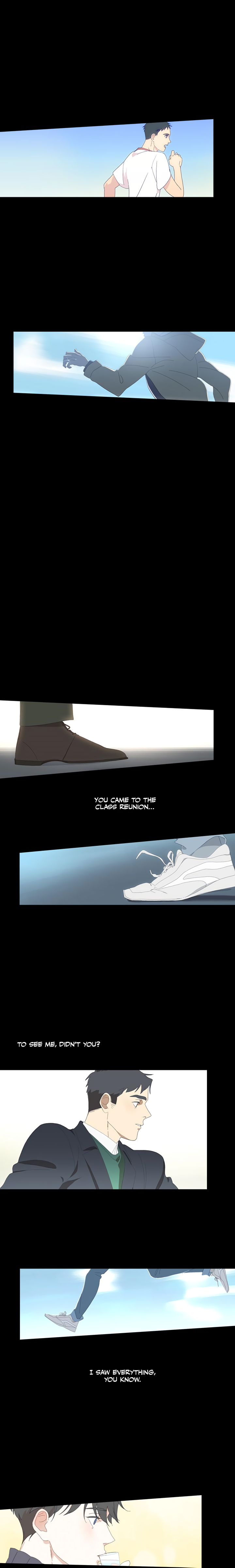 Hyperventilation - Page 83