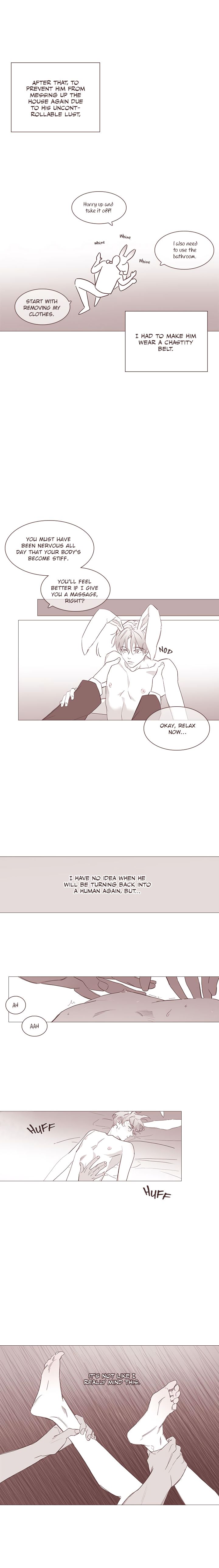 Hyperventilation - Page 98