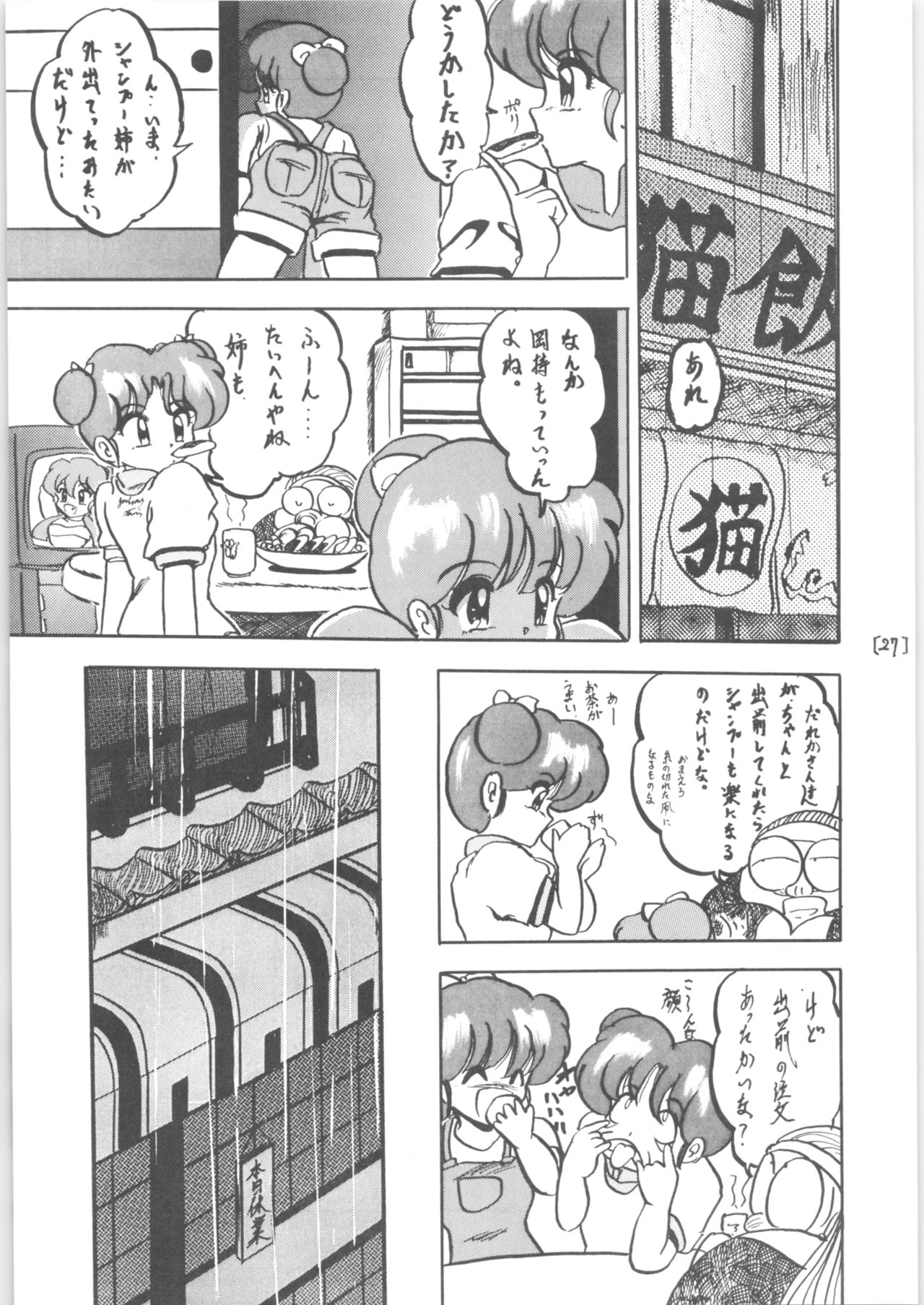 WA 3 - Page 27