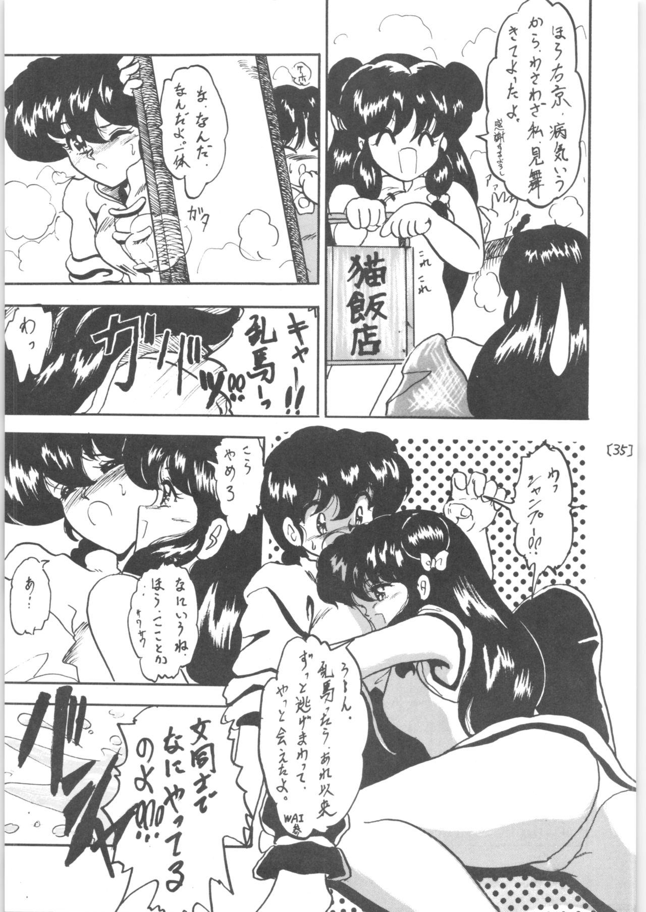 WA 3 - Page 35