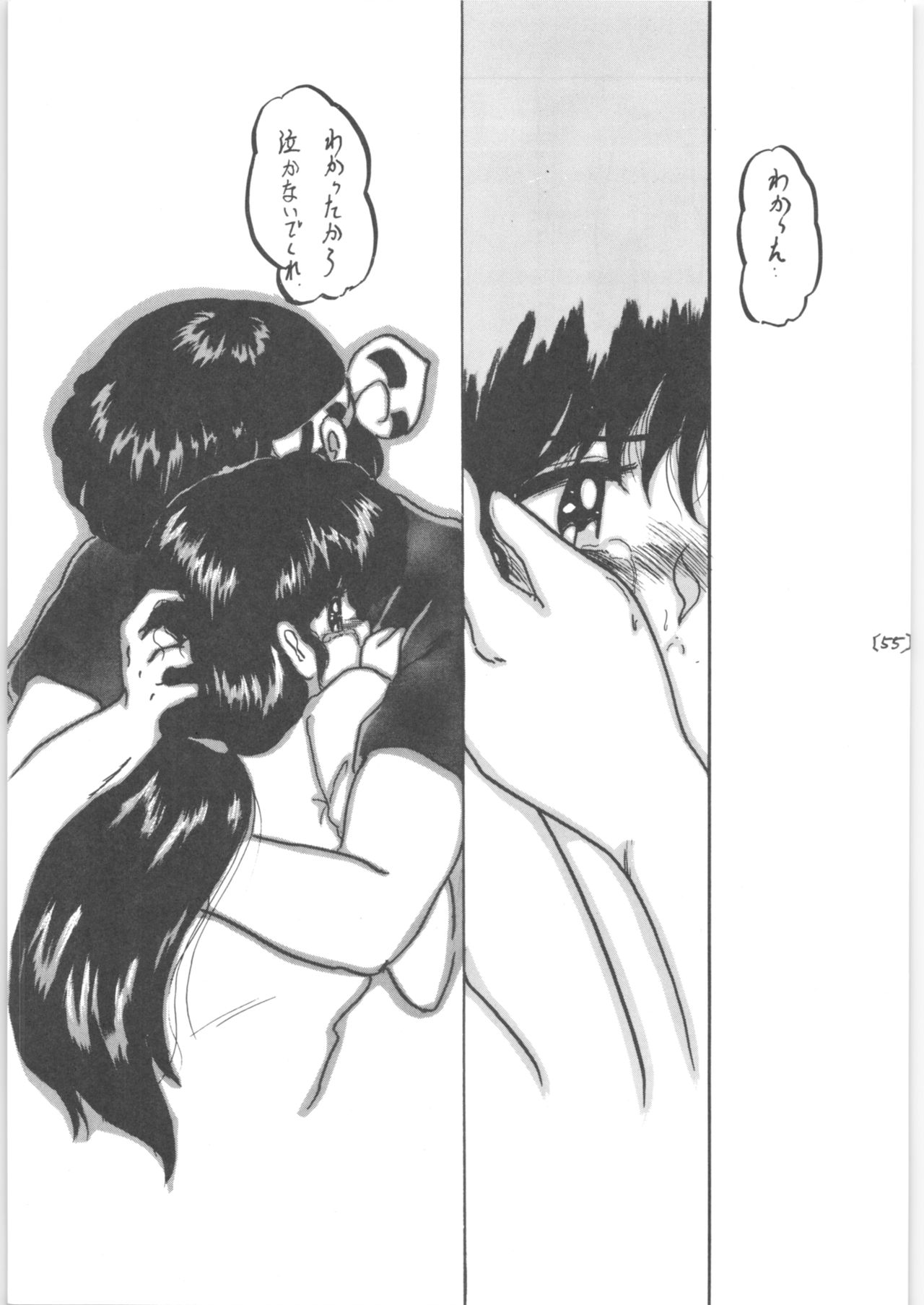 WA 3 - Page 55