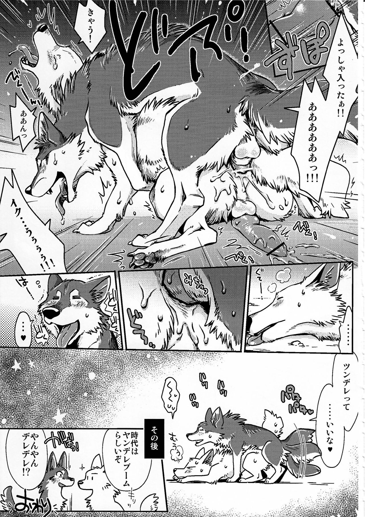 KTQ 5 - Page 30