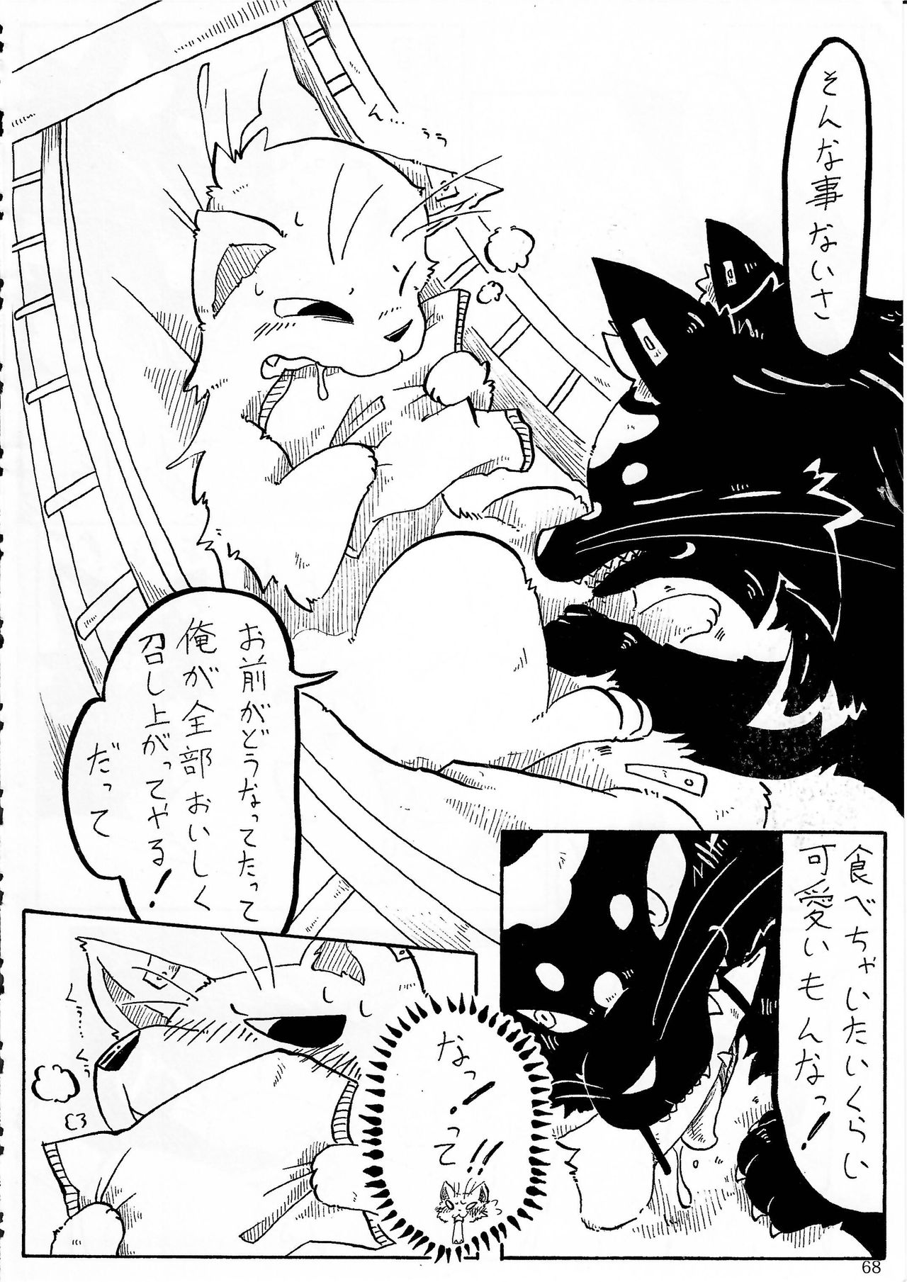 KTQ 5 - Page 55