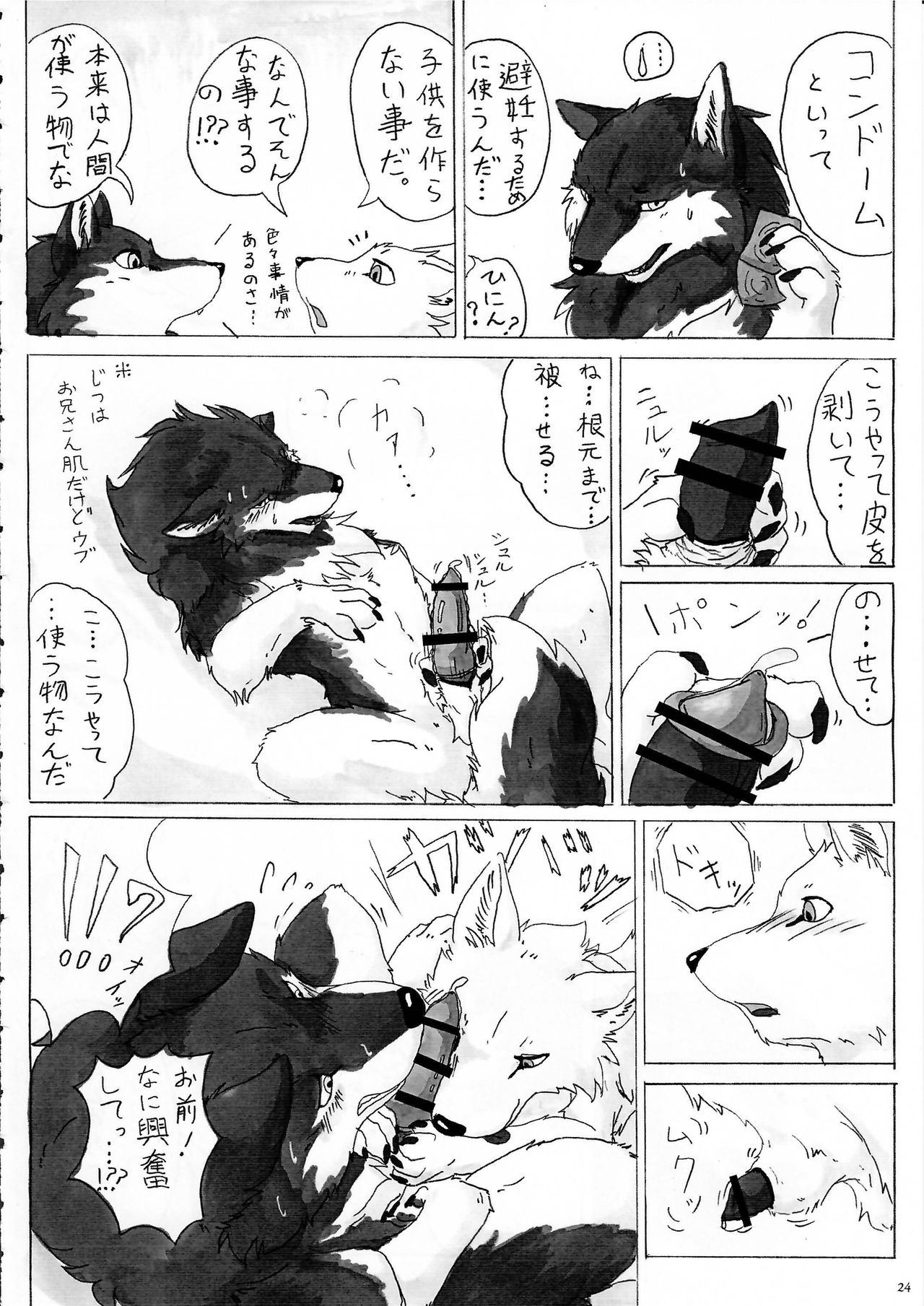 KTQ 7 - Page 24