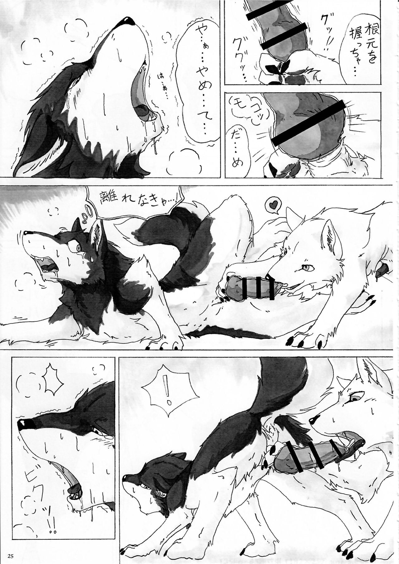 KTQ 7 - Page 25