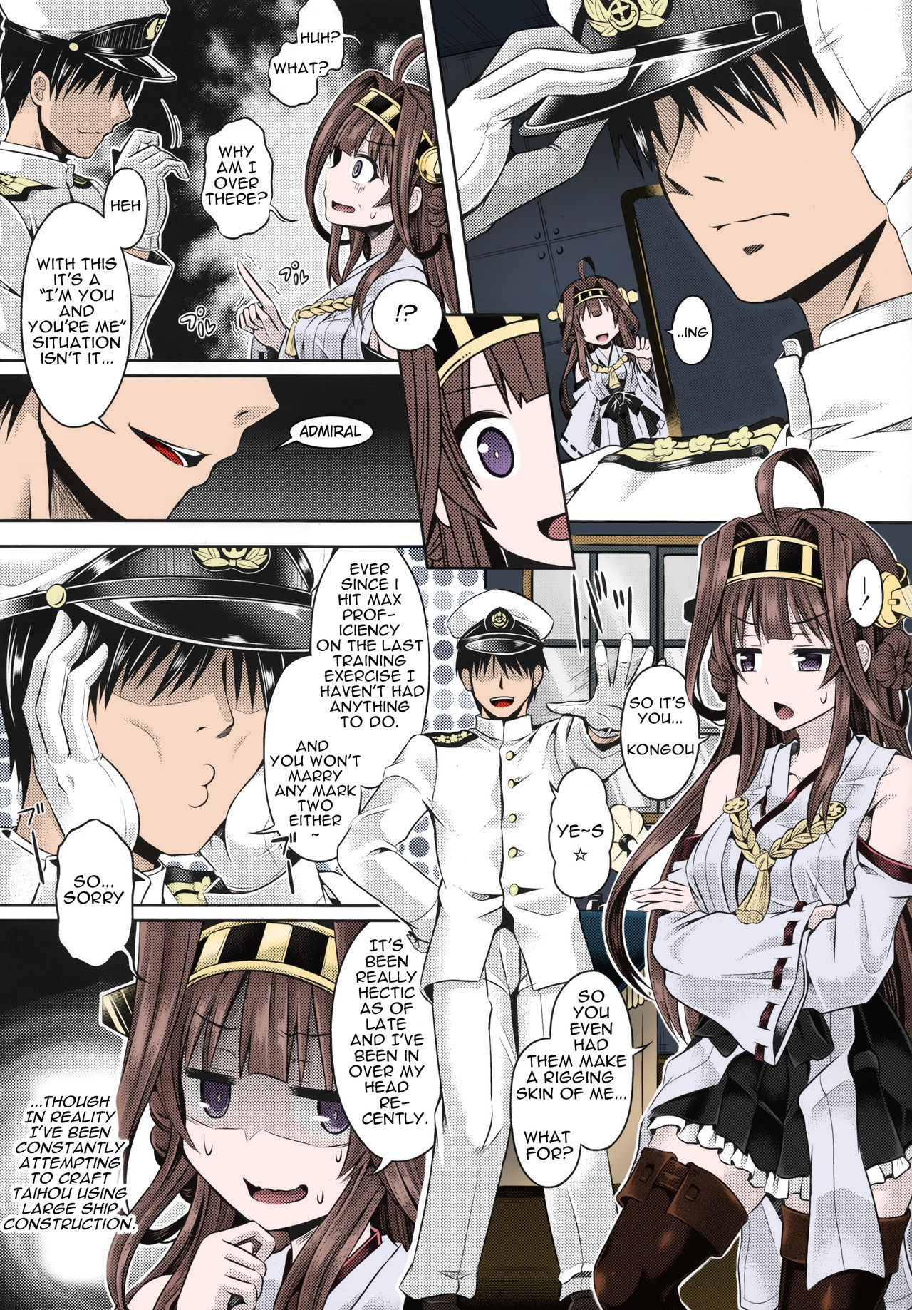 Preview page 4