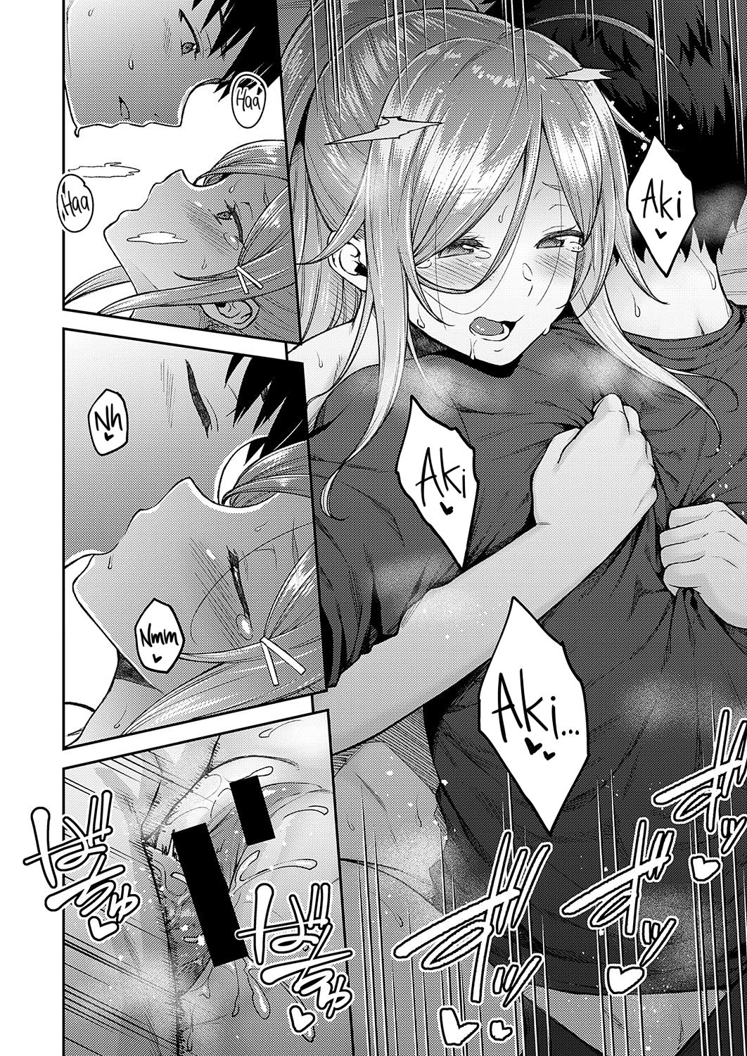 Linaria - Page 20