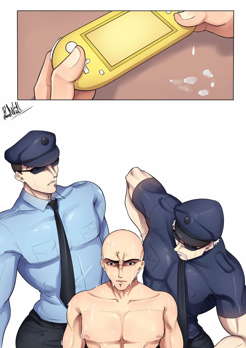 Paper Work - Page 28