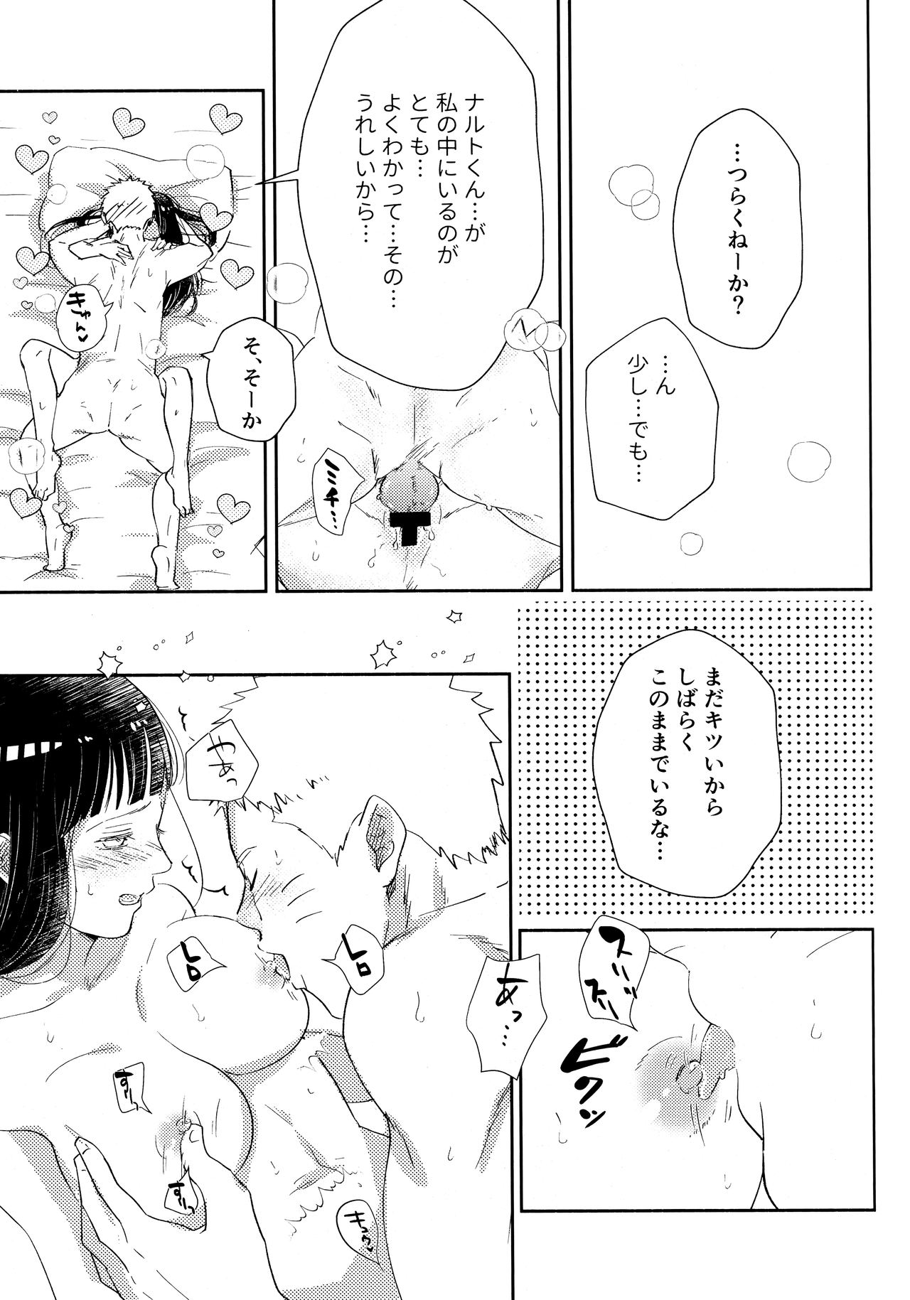 Chronology 2 - Page 143