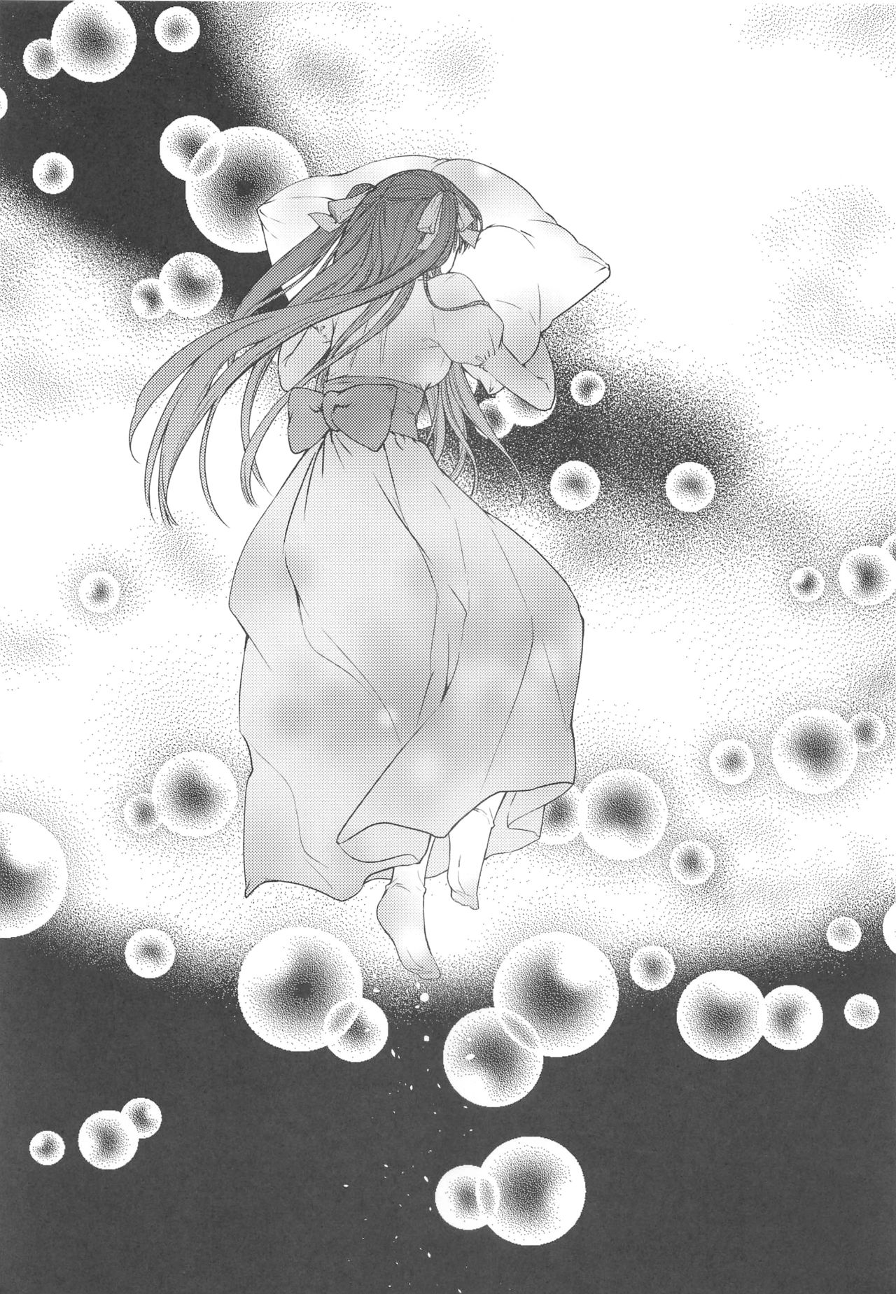 side - Page 18