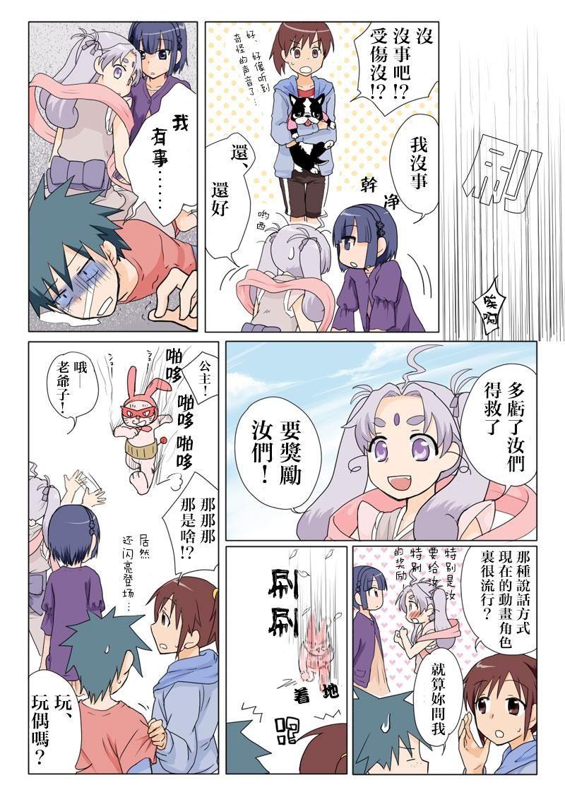 Preview page 8
