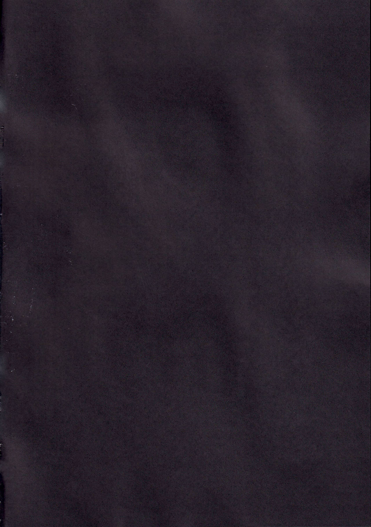 m.m.m - Page 3