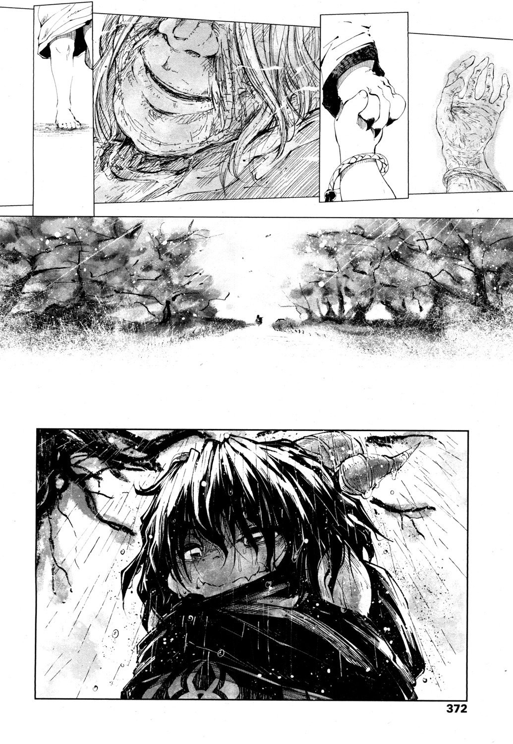 Towako 2 - Page 369