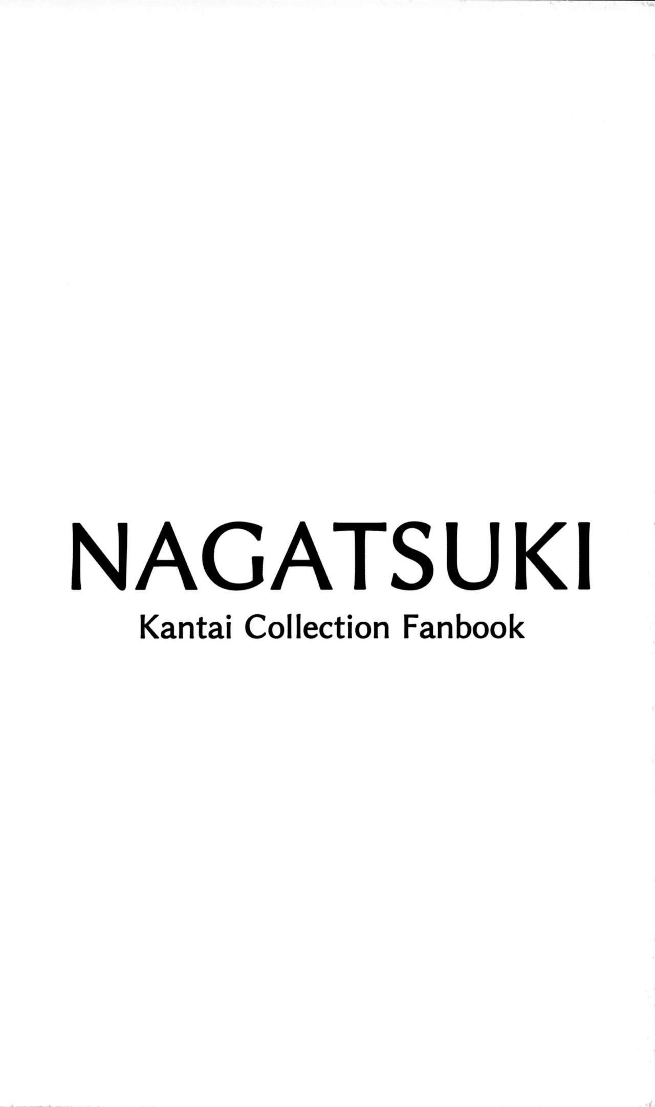 Futarikiri dakara... - Page 23