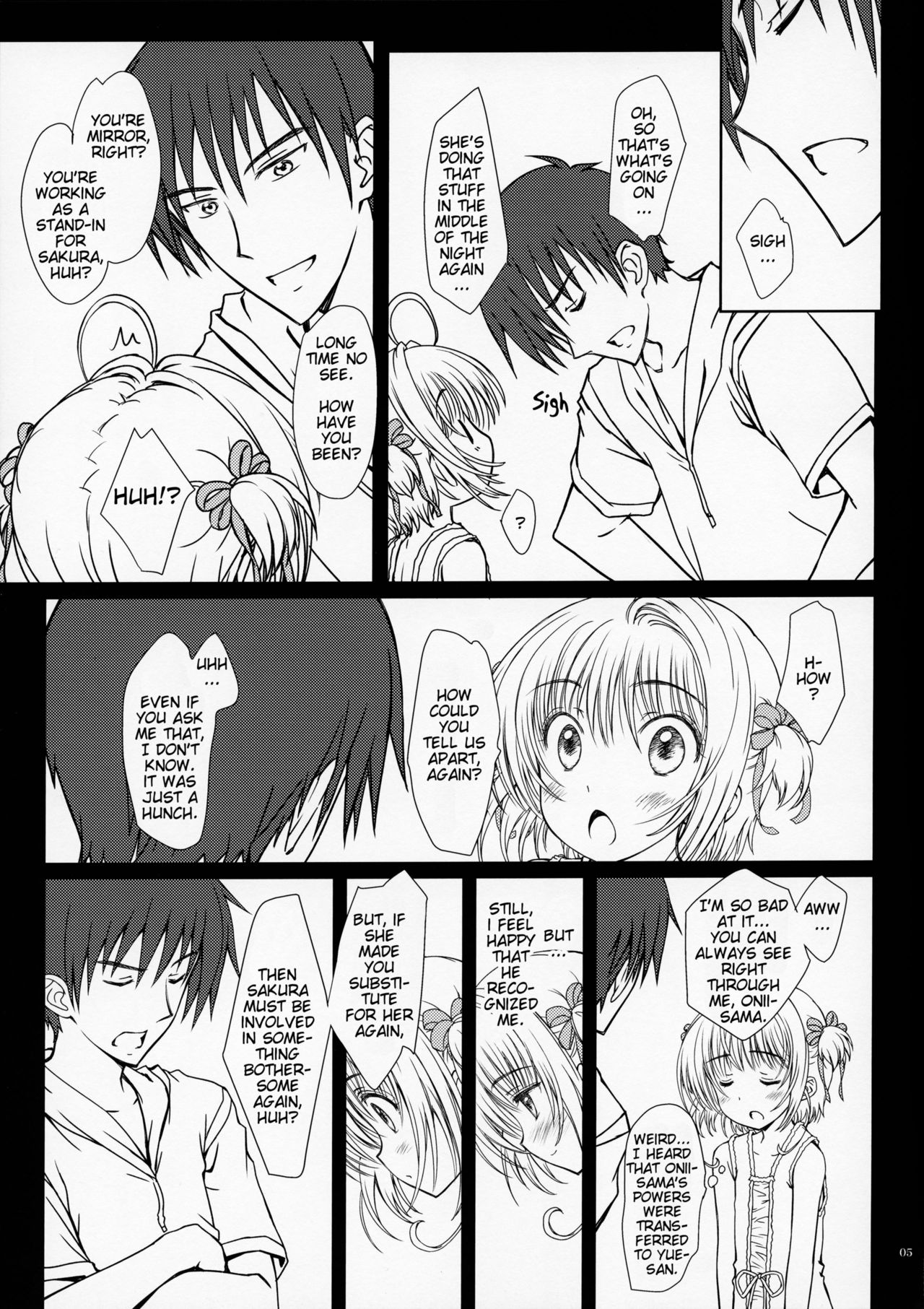 Preview page 4