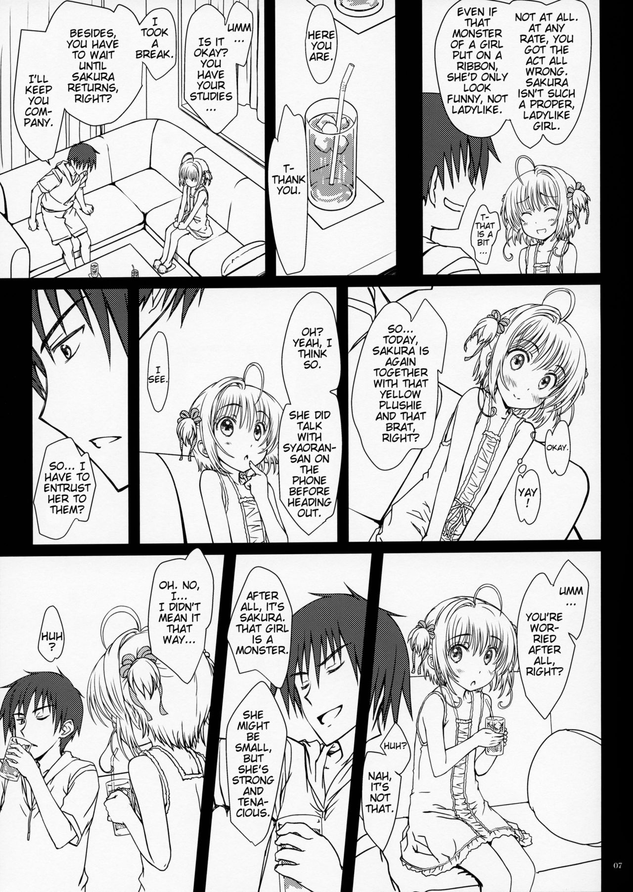 Preview page 6