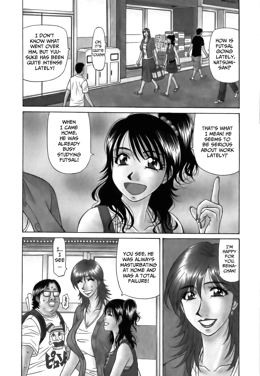 Revolution No.12 1 - Page 47