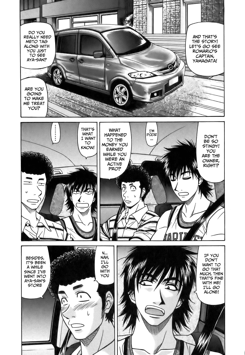Revolution No.12 1 - Page 35