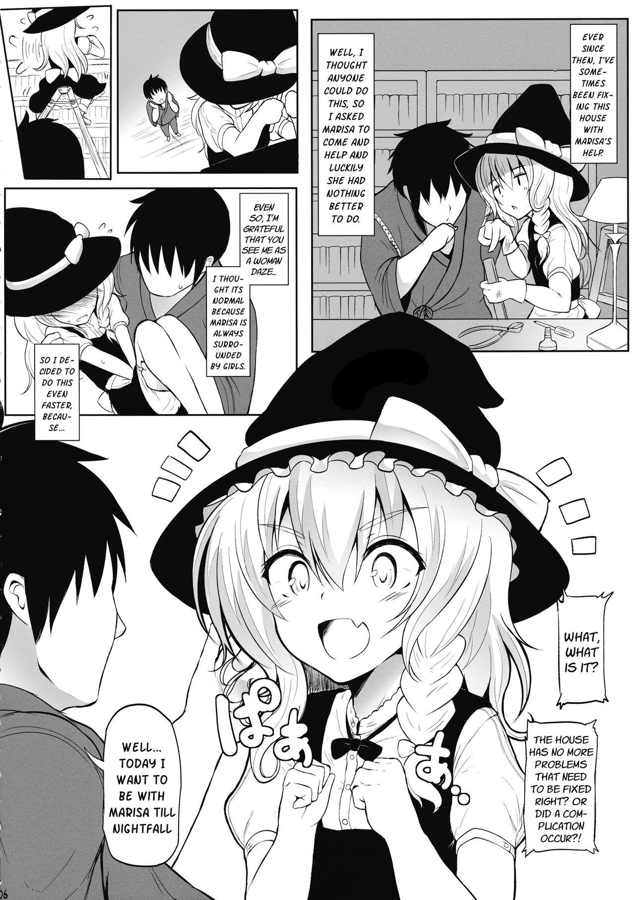 Preview page 5