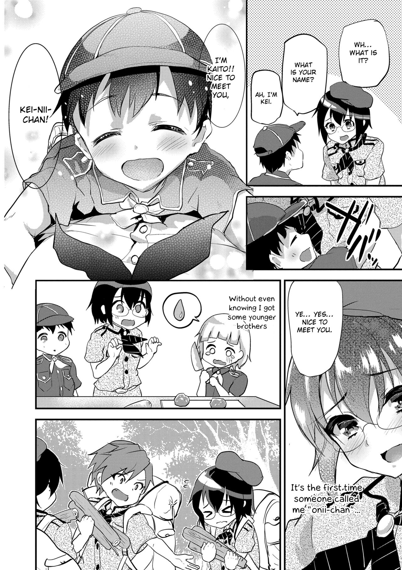 Preview page 4