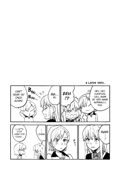 ZYK - Page 12