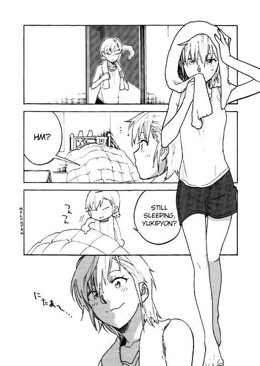 ZYK - Page 13