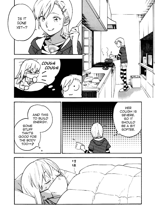 ZYK - Page 16