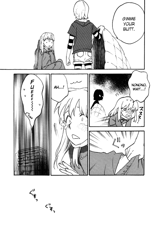 ZYK - Page 25