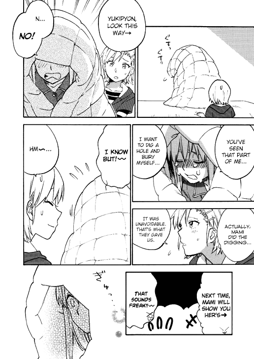 ZYK - Page 26