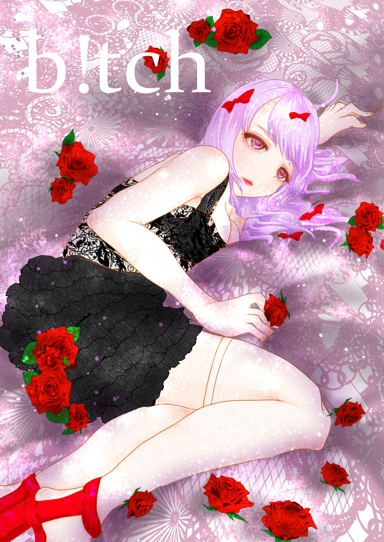 Preview page 1