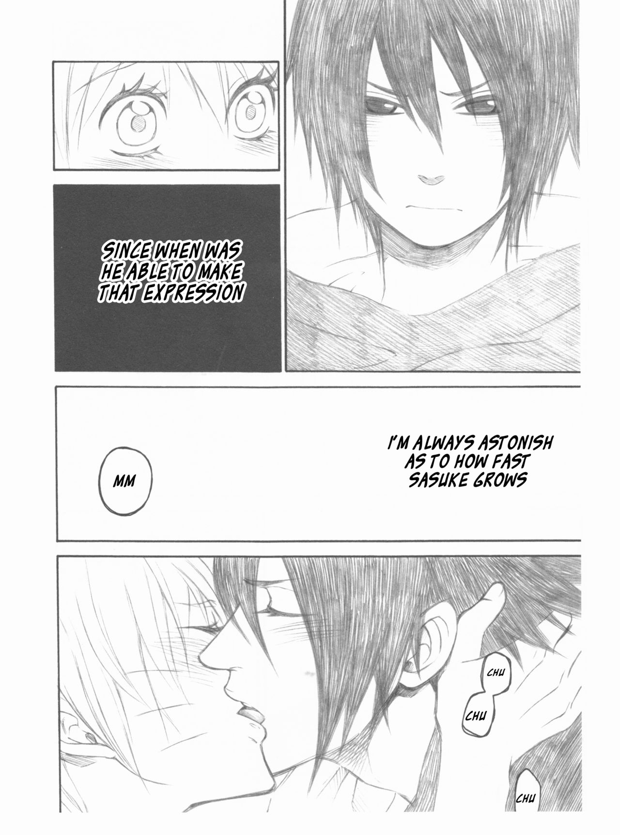Dream Passport - Page 55