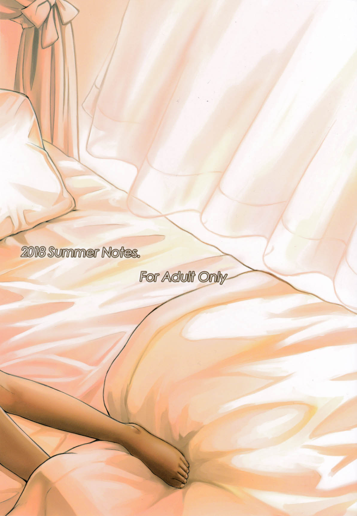 Note-Aug 2018 - Page 30
