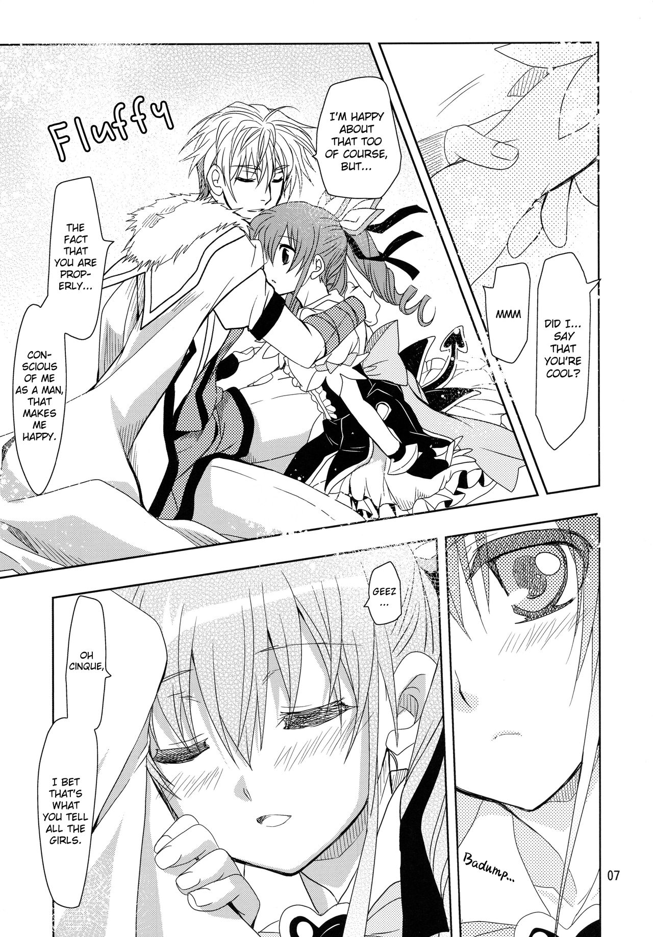 Preview page 7