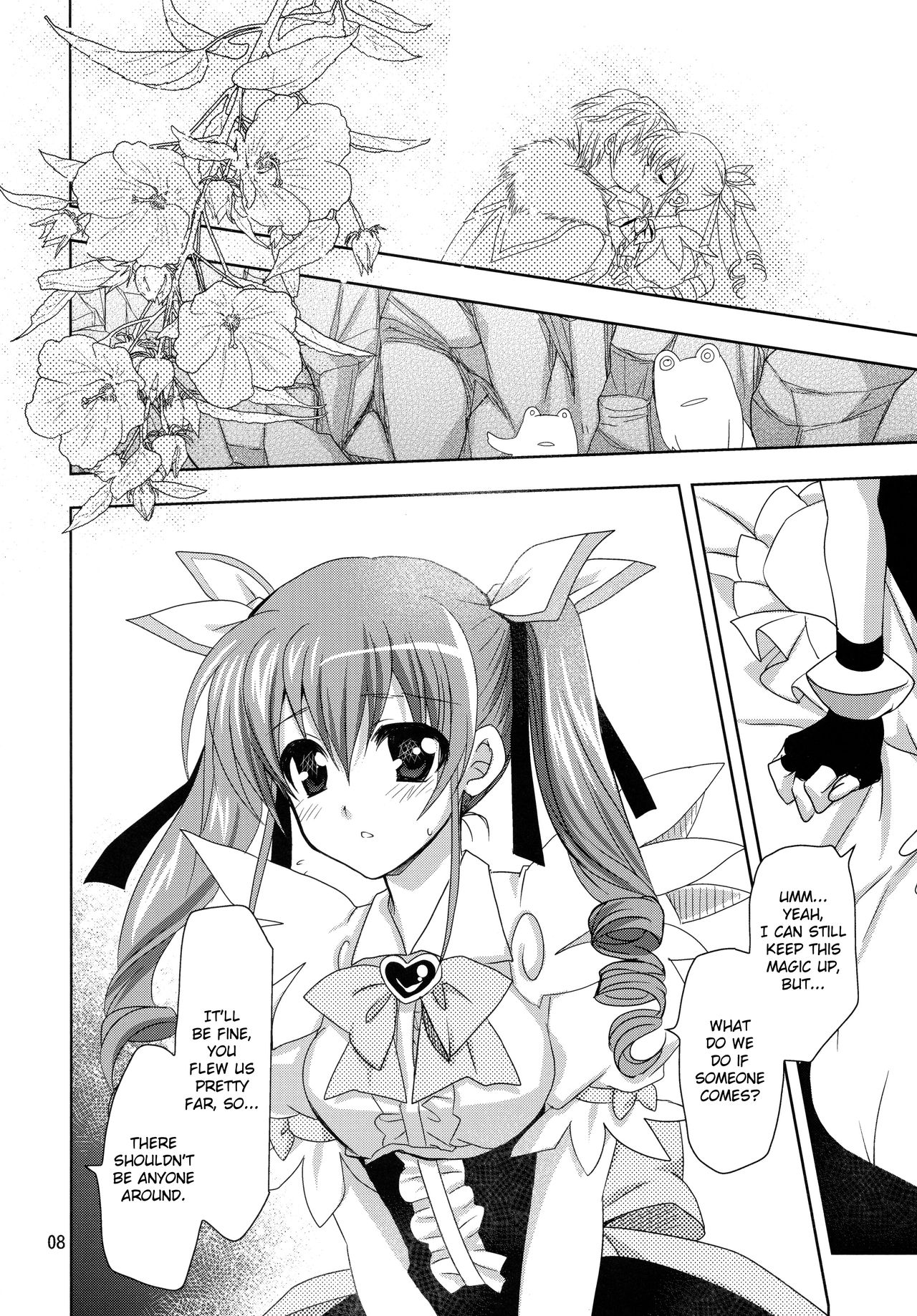 Preview page 8